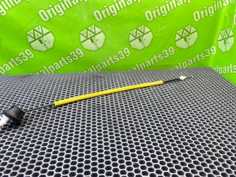 Трос замка двери, 800 рублей, Калининград