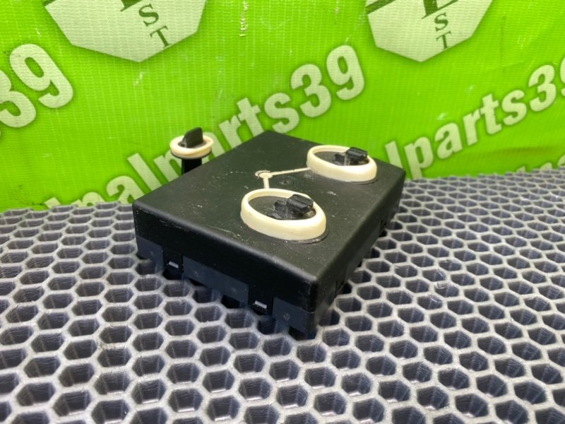 Блок комфорта, 1200 рублей, Калининград