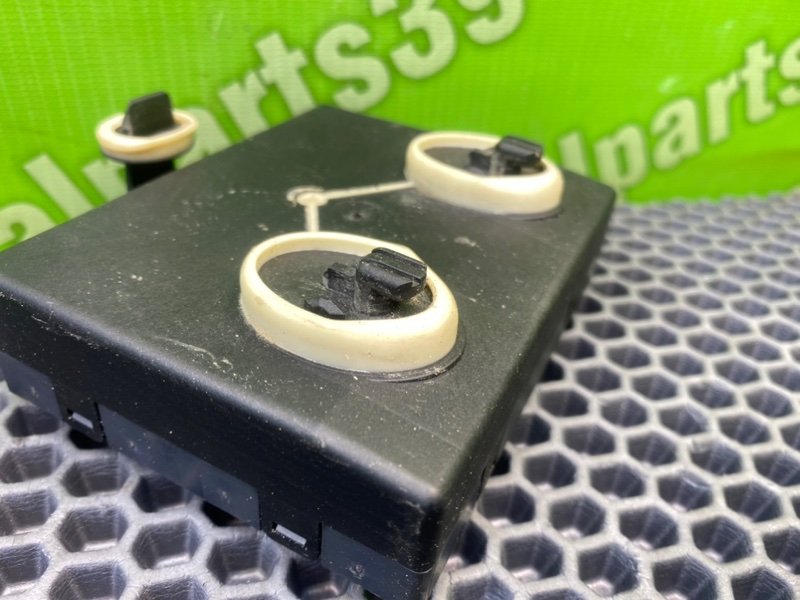 Блок комфорта, 1200 рублей, Калининград