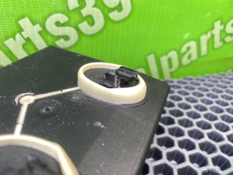 Блок комфорта, 1200 рублей, Калининград