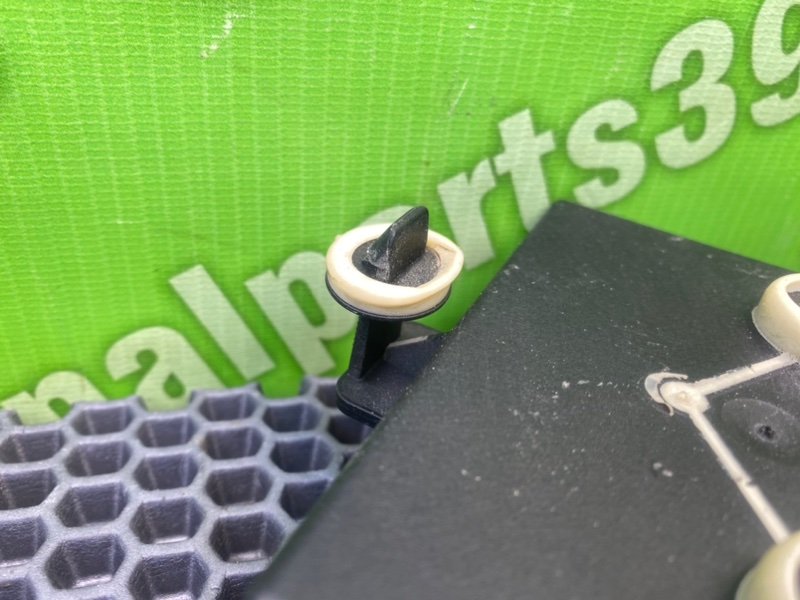 Блок комфорта, 1200 рублей, Калининград