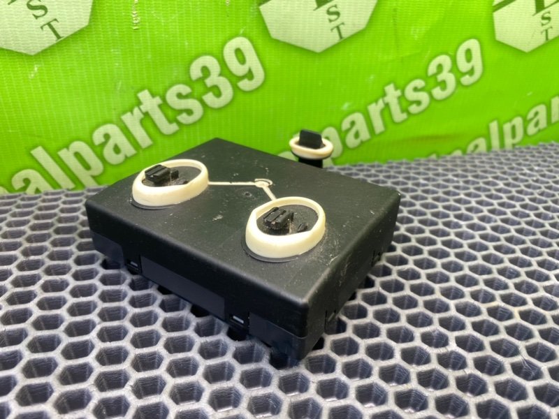 Блок комфорта, 1200 рублей, Калининград