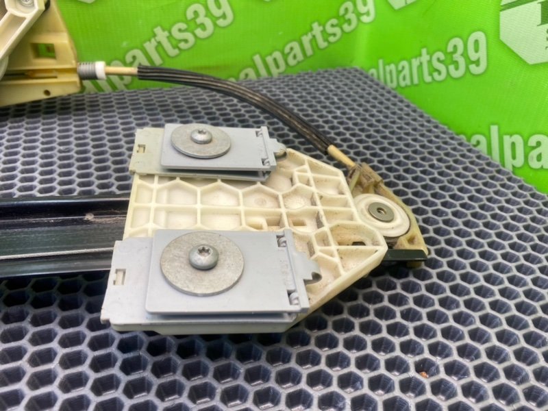 Стеклоподъемник, 1400 рублей, Калининград