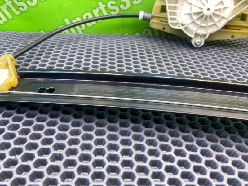 Стеклоподъемник, 1400 рублей, Калининград