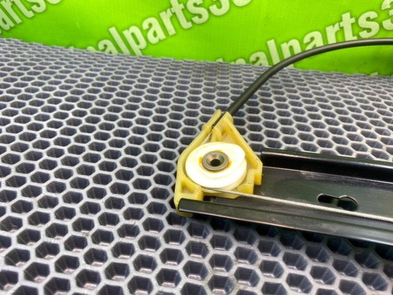 Стеклоподъемник, 1400 рублей, Калининград