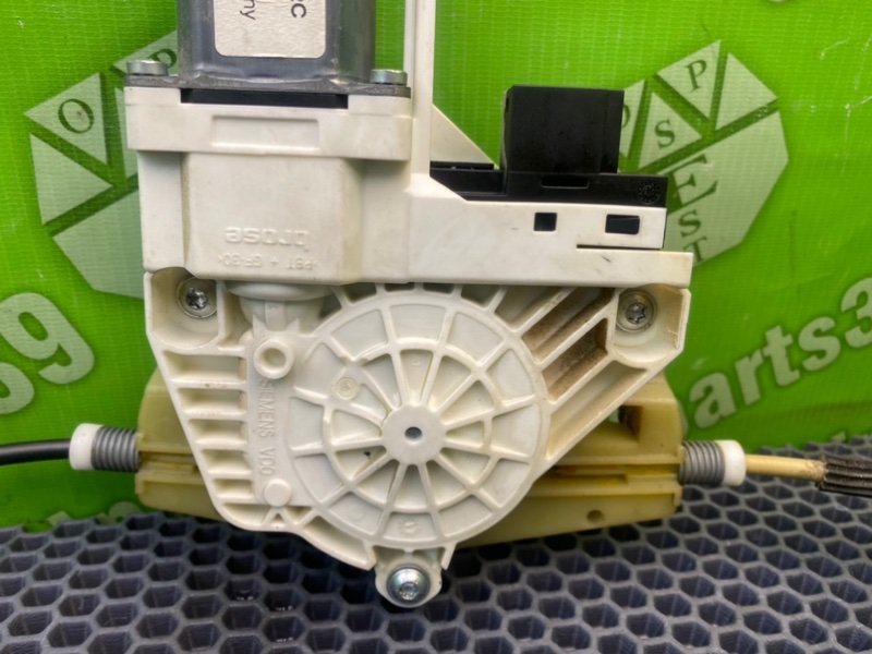 Стеклоподъемник, 1400 рублей, Калининград