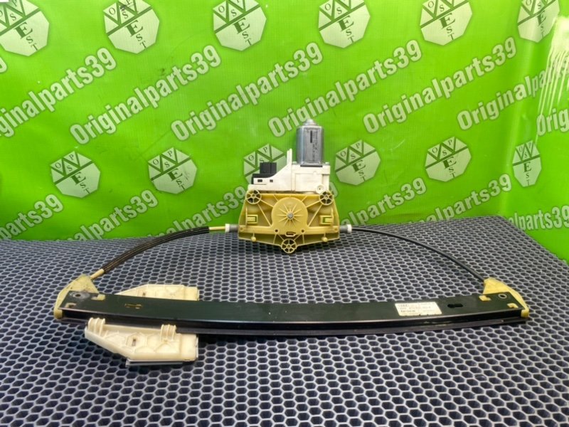 Стеклоподъемник, 1400 рублей, Калининград