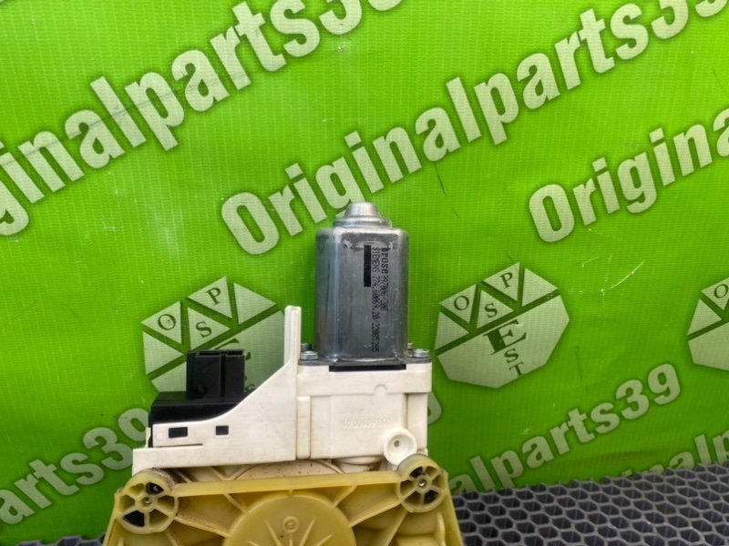 Стеклоподъемник, 1400 рублей, Калининград