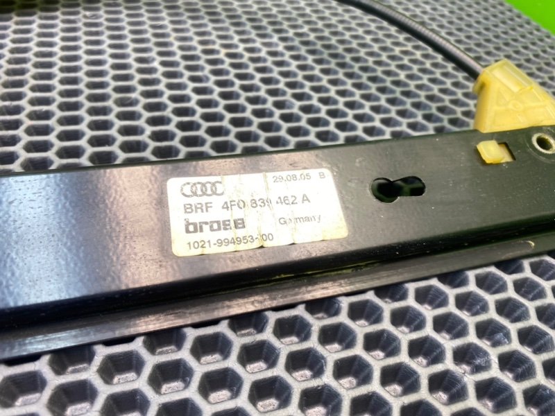 Стеклоподъемник, 1400 рублей, Калининград