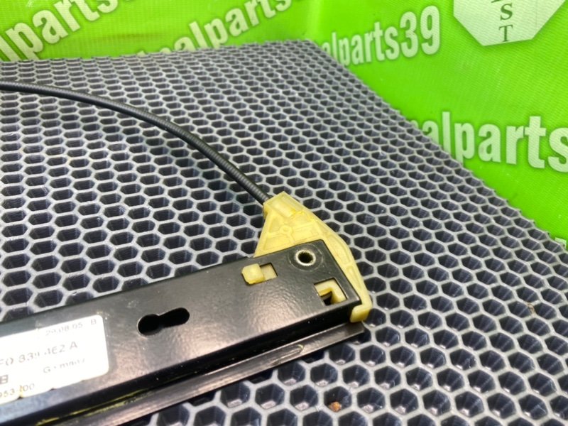 Стеклоподъемник, 1400 рублей, Калининград