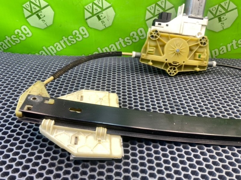 Стеклоподъемник, 1400 рублей, Калининград