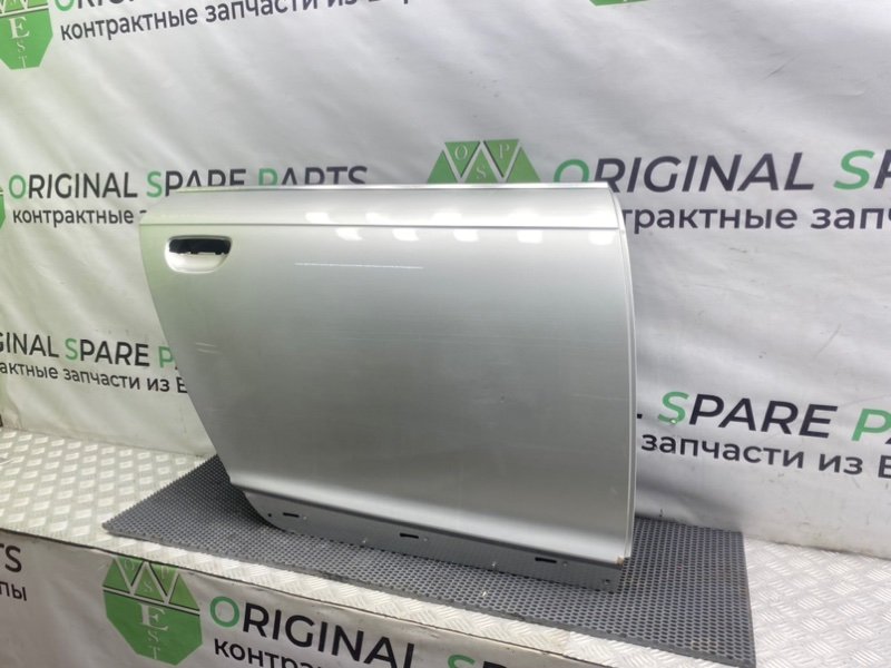 Дверь, 9100 рублей, Калининград