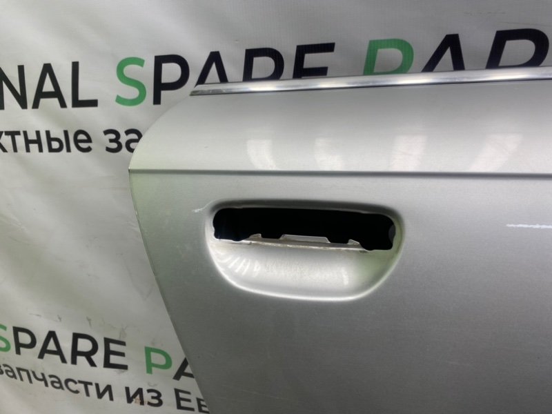 Дверь, 9100 рублей, Калининград