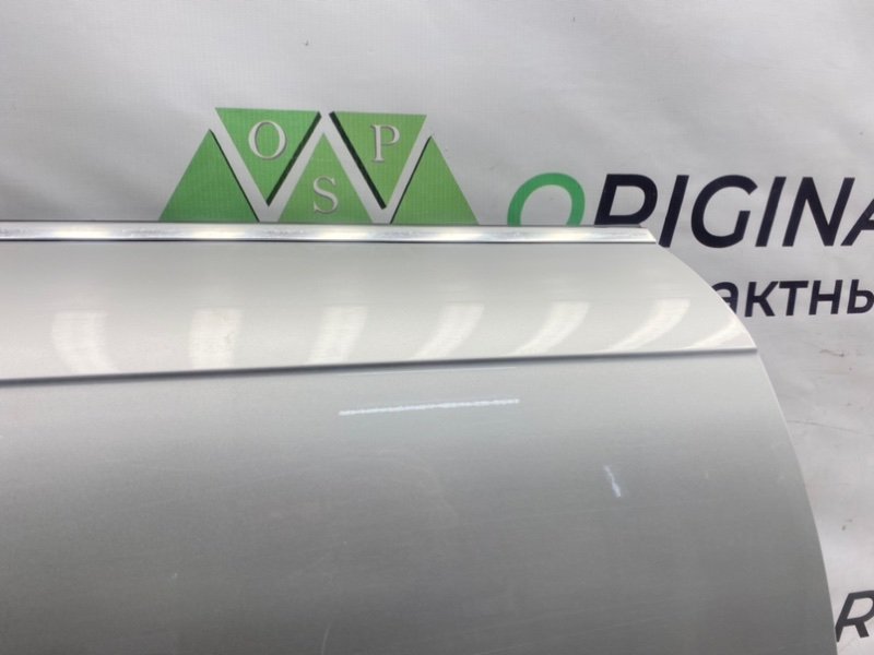 Дверь, 9100 рублей, Калининград