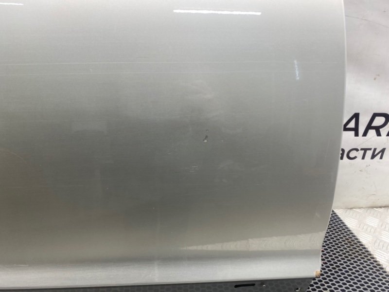 Дверь, 9100 рублей, Калининград