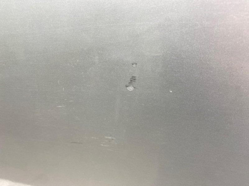 Дверь, 9100 рублей, Калининград