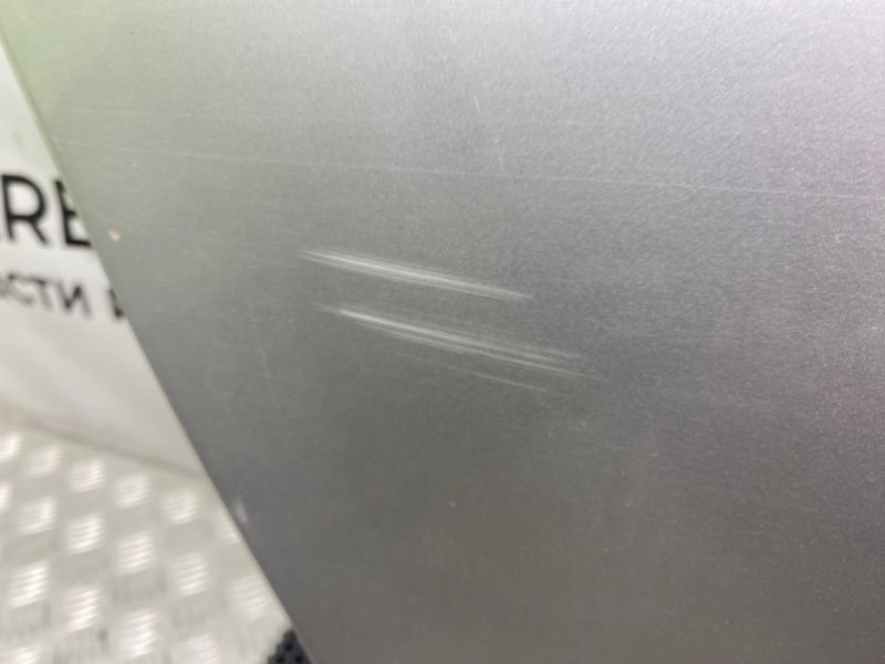 Дверь, 9100 рублей, Калининград