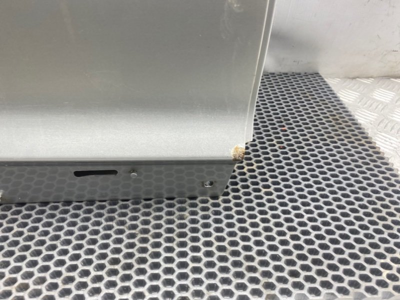 Дверь, 9100 рублей, Калининград