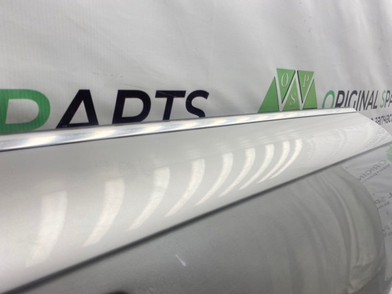 Дверь, 9100 рублей, Калининград