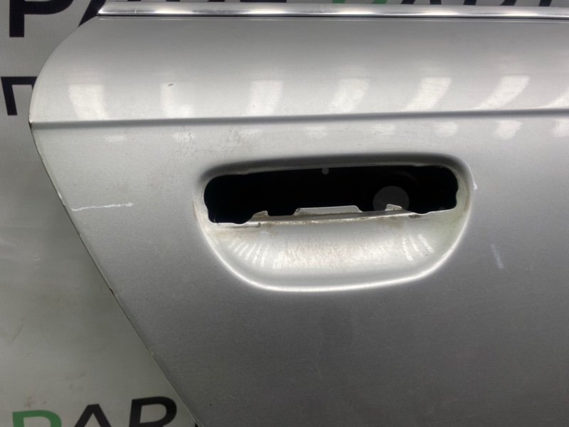 Дверь, 9100 рублей, Калининград