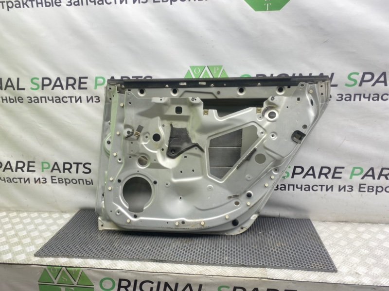 Дверь, 9100 рублей, Калининград