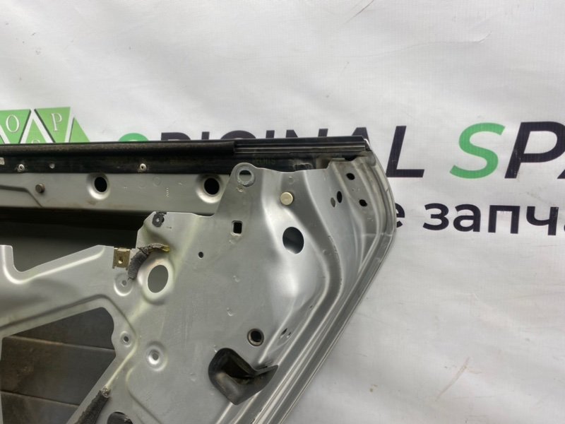 Дверь, 9100 рублей, Калининград