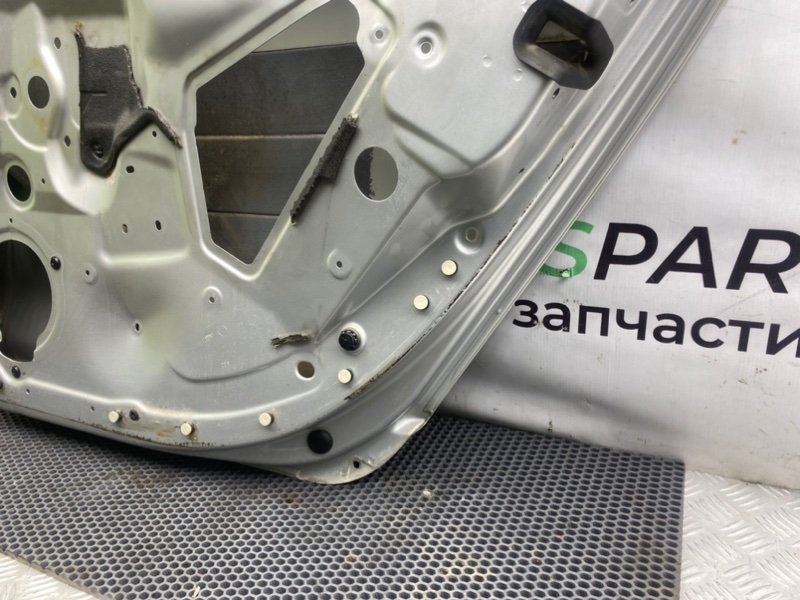 Дверь, 9100 рублей, Калининград