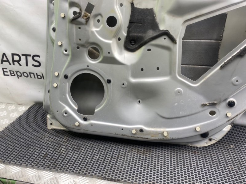 Дверь, 9100 рублей, Калининград