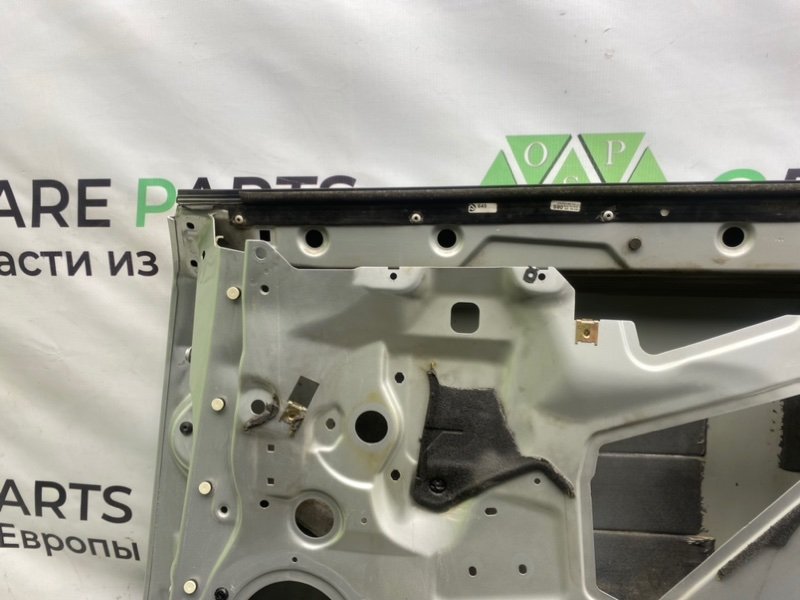 Дверь, 9100 рублей, Калининград