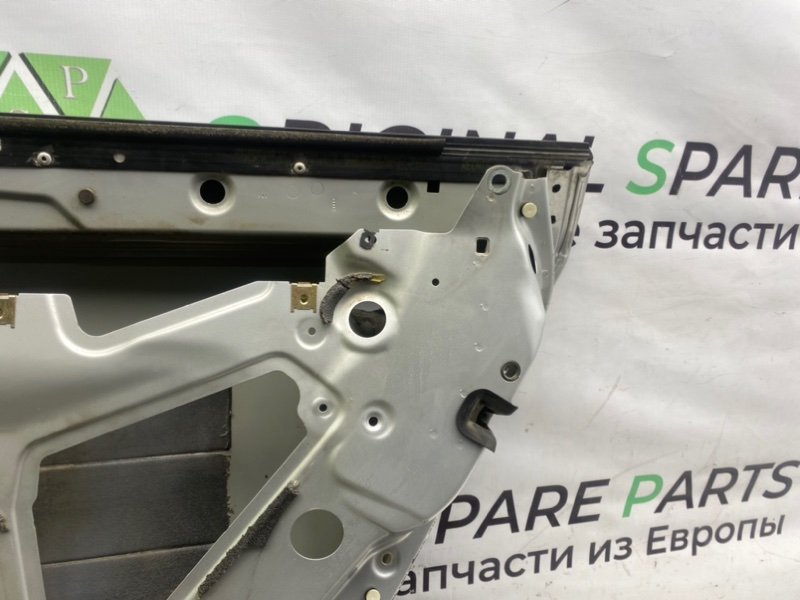 Дверь, 9100 рублей, Калининград