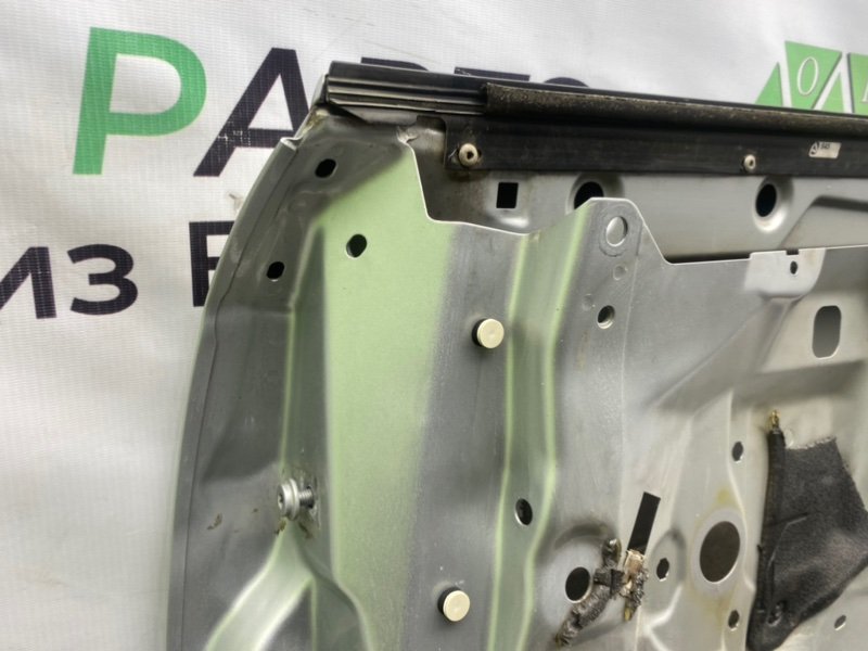 Дверь, 9100 рублей, Калининград