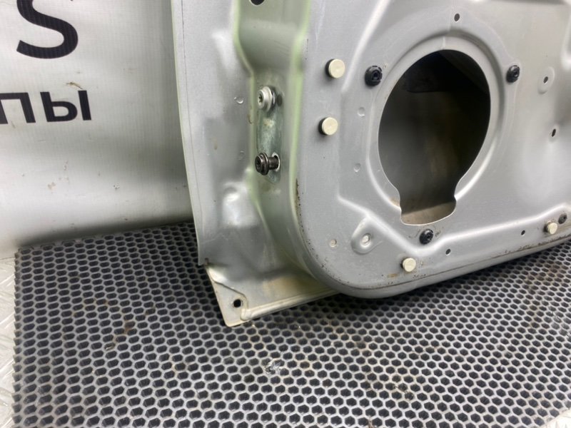 Дверь, 9100 рублей, Калининград