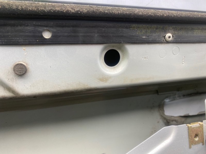 Дверь, 9100 рублей, Калининград