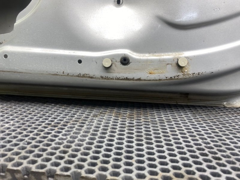 Дверь, 9100 рублей, Калининград