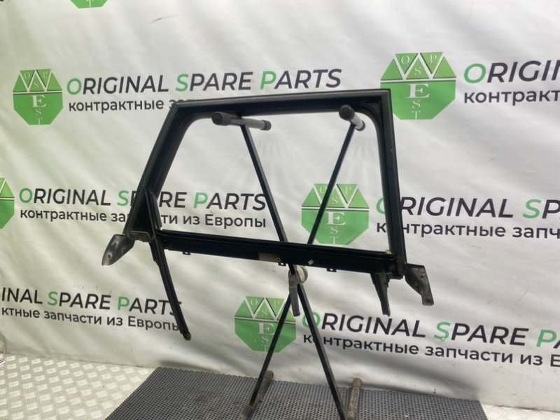 Рамка стекла двери, 1400 рублей, Калининград