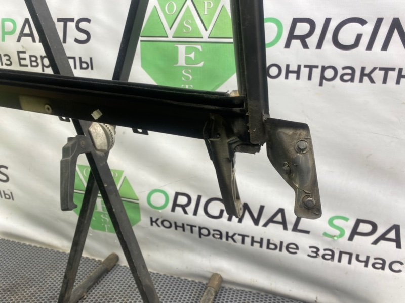 Рамка стекла двери, 1400 рублей, Калининград