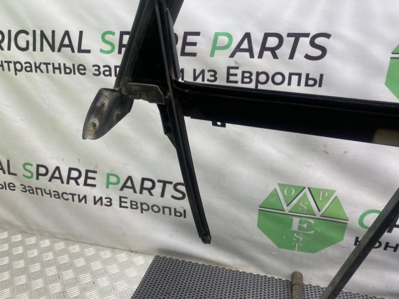 Рамка стекла двери, 1400 рублей, Калининград