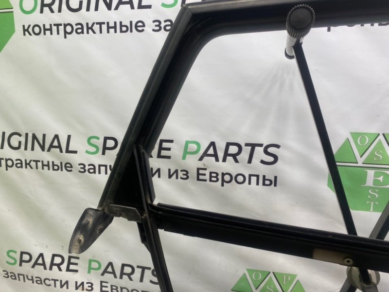 Рамка стекла двери, 1400 рублей, Калининград