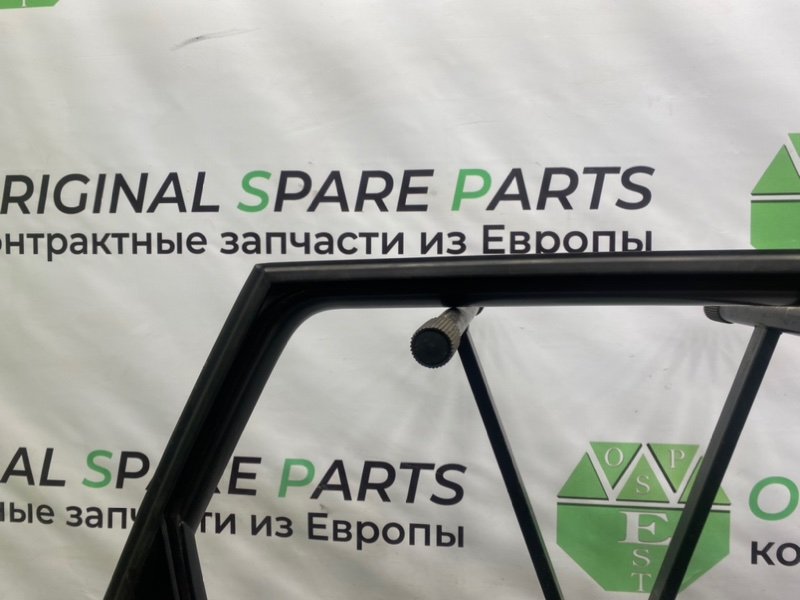 Рамка стекла двери, 1400 рублей, Калининград