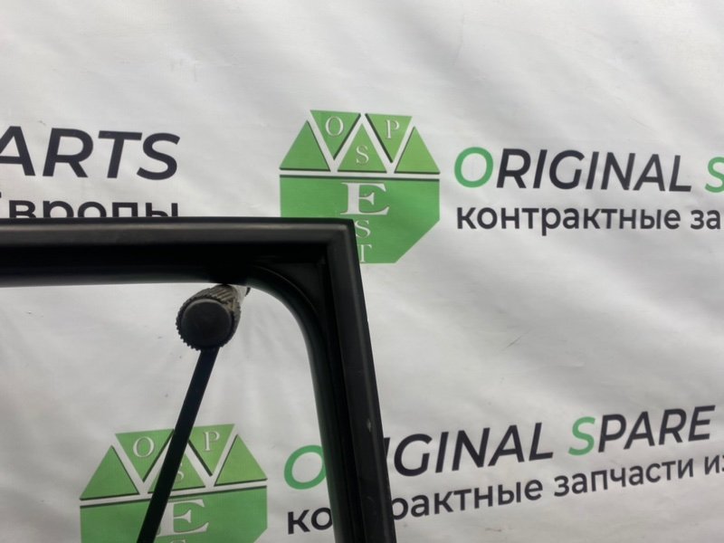 Рамка стекла двери, 1400 рублей, Калининград