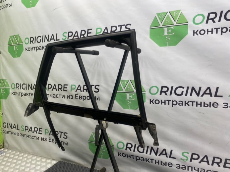 Рамка стекла двери, 1400 рублей, Калининград