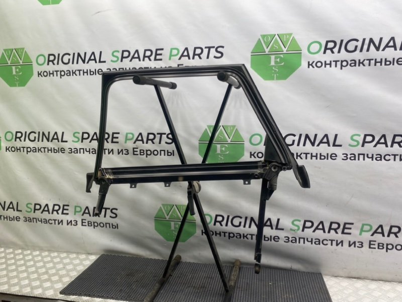 Рамка стекла двери, 1400 рублей, Калининград