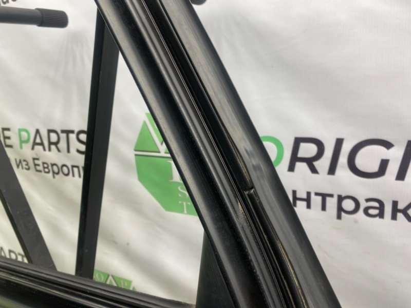 Рамка стекла двери, 1400 рублей, Калининград