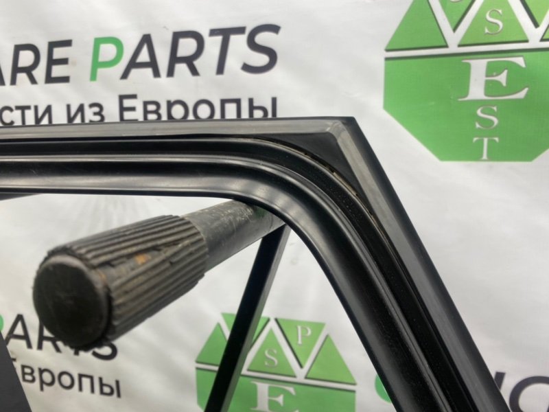 Рамка стекла двери, 1400 рублей, Калининград