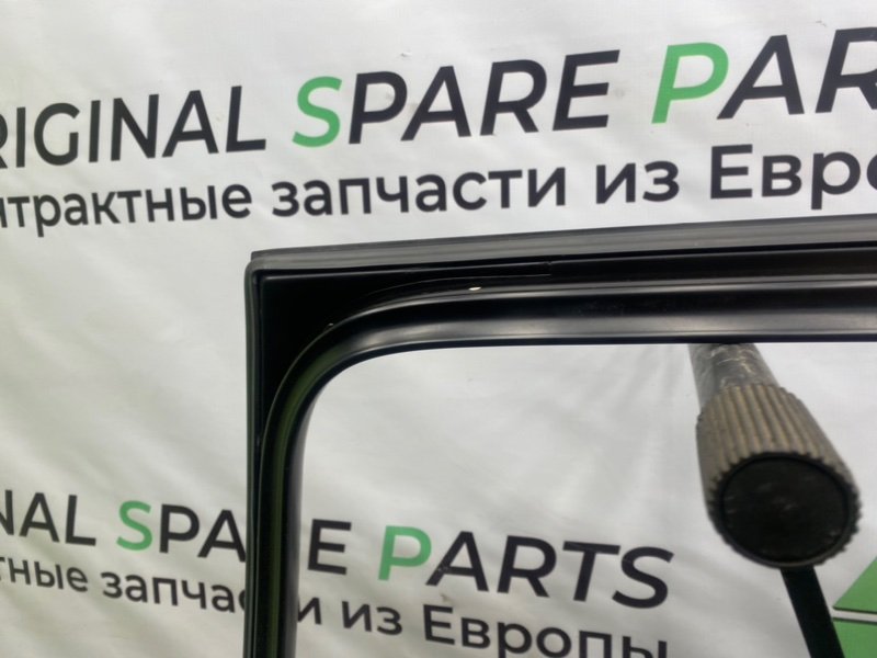 Рамка стекла двери, 1400 рублей, Калининград