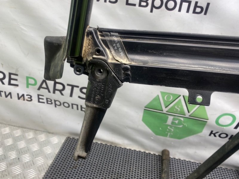 Рамка стекла двери, 1400 рублей, Калининград