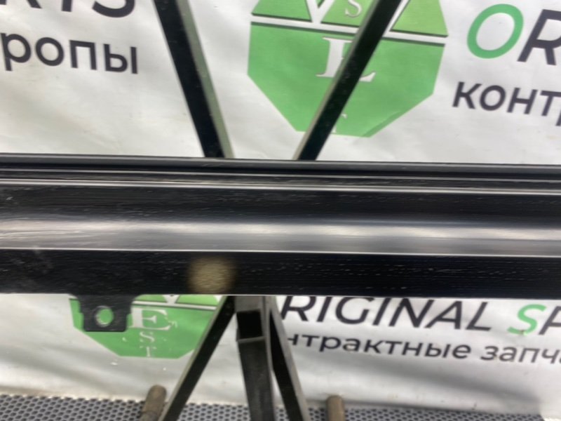 Рамка стекла двери, 1400 рублей, Калининград