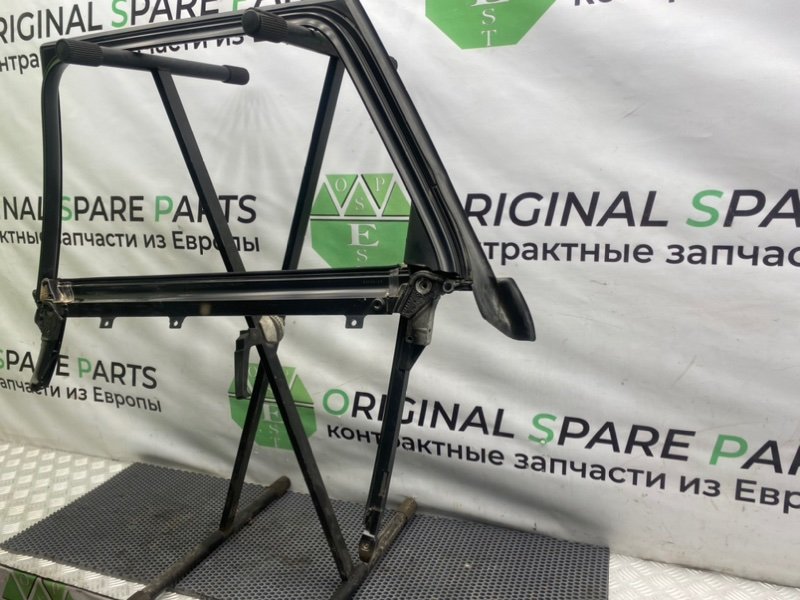 Рамка стекла двери, 1400 рублей, Калининград