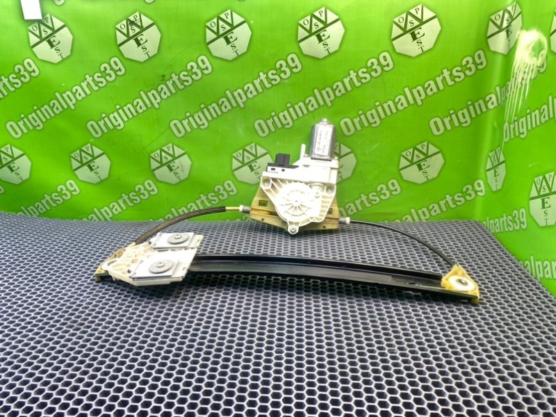 Стеклоподъемник, 1400 рублей, Калининград