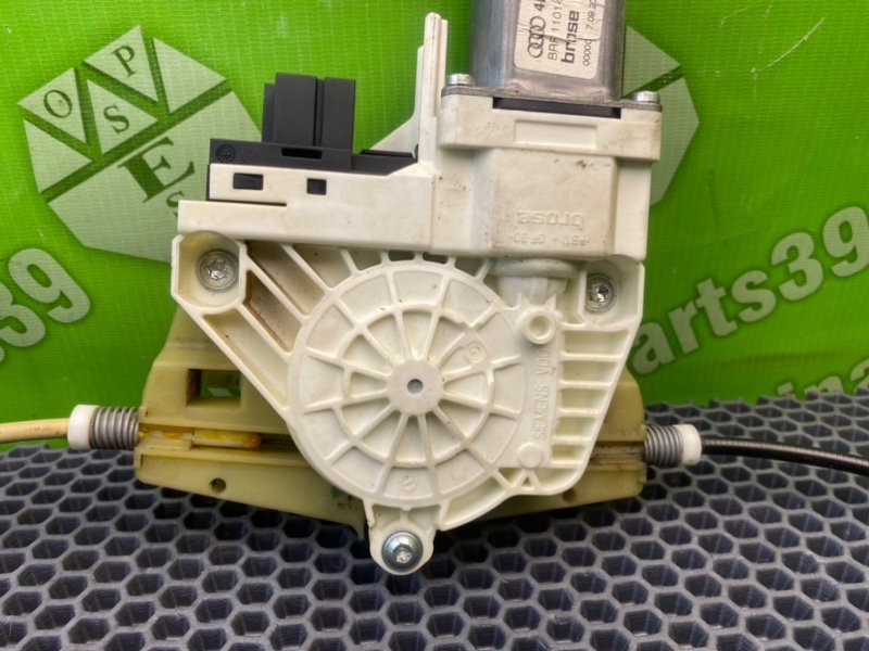 Стеклоподъемник, 1400 рублей, Калининград